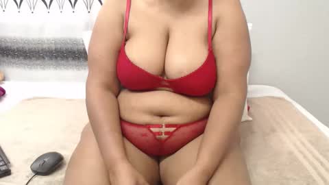 sammyxxx393 online show from March 16, 2026, 7:34 am