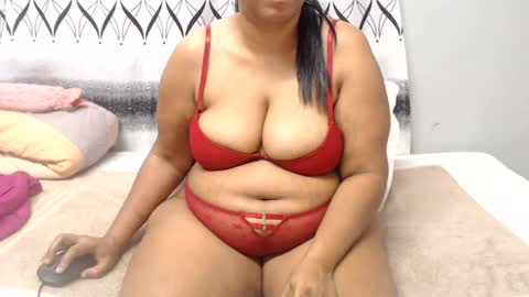 sammyxxx393 online show from June 27, 2026, 12:44 pm
