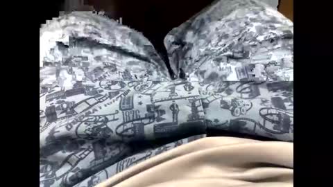 Snapshot of samnivin chatting on October 10, 2025, 5:23 pm samnivin online show from October 10, 2025, 5:23 pm