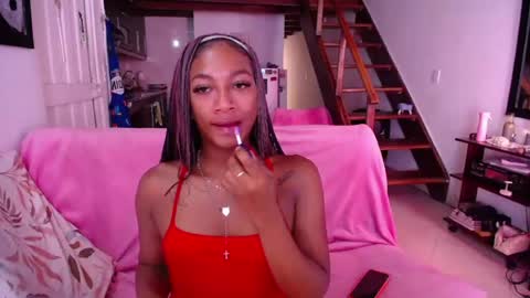 Samy doll online show from June 28, 2026, 6:36 pm