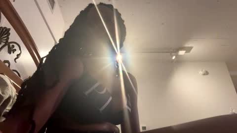 Snapshot of samoanne chatting on December 20, 2024, 9:00 am Samoanne online show from December 20, 2024, 9:00 am