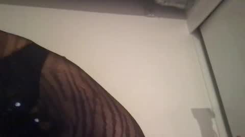 Snapshot of samoanne chatting on January 25, 2025, 8:53 am Samoanne online show from January 25, 2025, 8:53 am