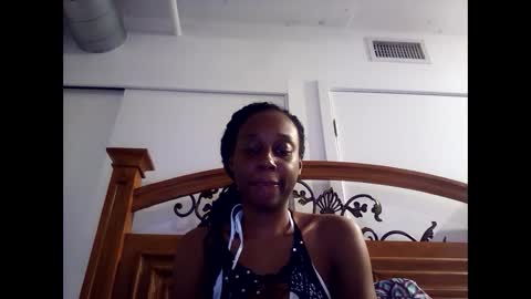 Snapshot of samoanne chatting on February 10, 2025, 6:09 am Samoanne online show from February 10, 2025, 6:09 am
