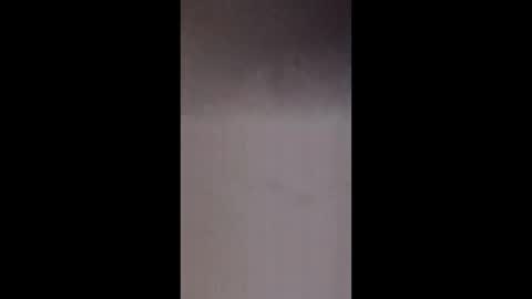 Snapshot of samosiejkaborys chatting on March 16, 2026, 2:06 am samosiejkaborys online show from March 16, 2026, 2:06 am