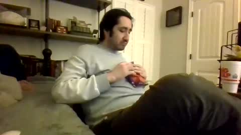 Snapshot of samplenini chatting on January 10, 2025, 10:50 am crazy runt online show from January 10, 2025, 10:50 am