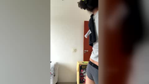 Zero Sugar online show from March 10, 2026, 6:35 pm