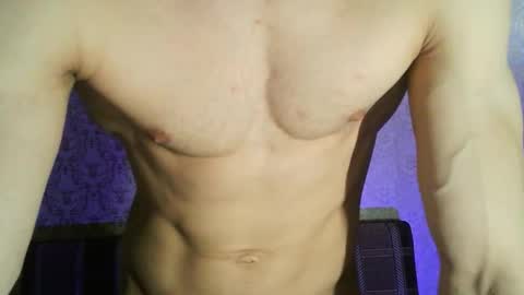 samsam6698 online show from February 25, 2026, 8:02 am