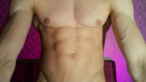 samsam6698 online show from March 5, 2026, 5:31 pm