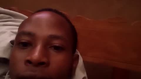 Snapshot of samson558788 chatting on November 10, 2025, 5:17 am samson558788 online show from November 10, 2025, 5:17 am