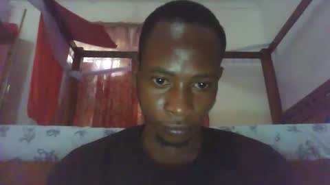 Snapshot of samson558788 chatting on November 12, 2025, 11:21 am samson558788 online show from November 12, 2025, 11:21 am