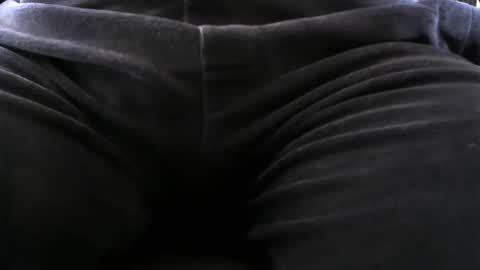 Snapshot of samsoncando1 chatting on March 7, 2025, 9:07 am samsoncando1 online show from March 7, 2025, 9:07 am