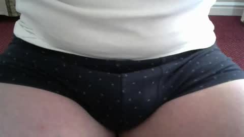 Snapshot of samsoncando1 chatting on October 29, 2025, 1:02 pm samsoncando1 online show from October 29, 2025, 1:02 pm