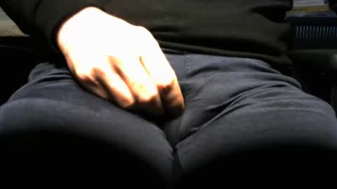 Snapshot of samsoncando1 chatting on November 4, 2025, 6:23 am samsoncando1 online show from November 4, 2025, 6:23 am