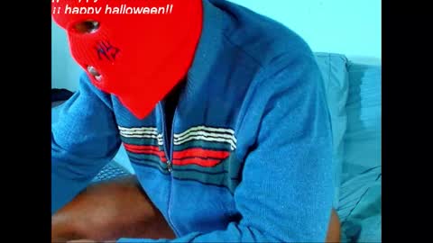 Snapshot of samsondauda chatting on October 27, 2025, 2:10 pm samson dauda online show from October 27, 2025, 2:10 pm