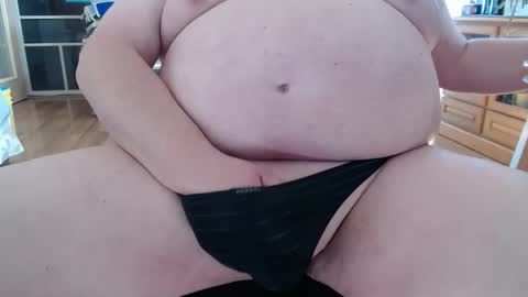 Sam online show from March 12, 2026, 8:04 pm