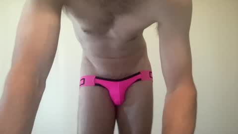 Snapshot of samt2527 chatting on February 15, 2025, 4:47 am SamT online show from February 15, 2025, 4:47 am