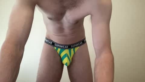 Snapshot of samt2527 chatting on September 20, 2025, 1:39 am SamT online show from September 20, 2025, 1:39 am