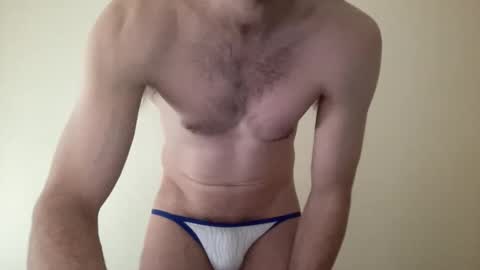 Snapshot of samt2527 chatting on October 11, 2025, 3:39 am SamT online show from October 11, 2025, 3:39 am