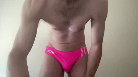 SamT online show from January 17, 2026, 1:32 am