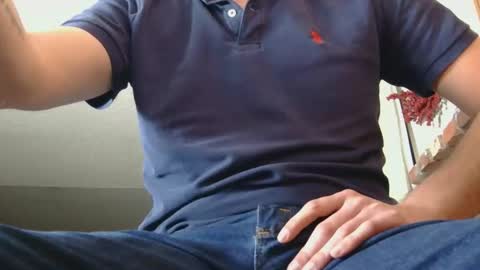 SamTheBully online show from November 24, 2025, 6:24 am