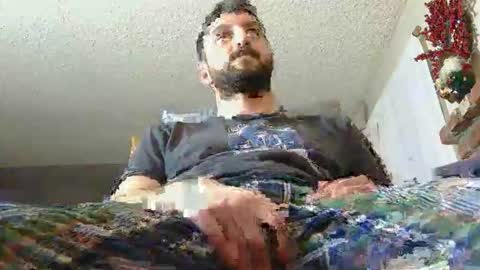 SamTheBully online show from December 23, 2025, 2:53 am