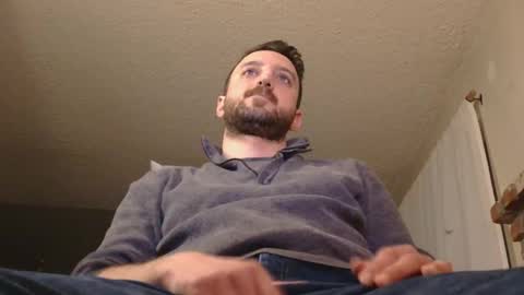 SamTheBully online show from February 6, 2026, 2:38 am