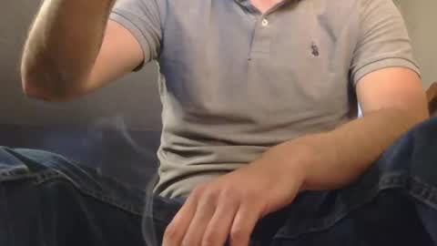 SamTheBully online show from March 25, 2026, 2:17 am