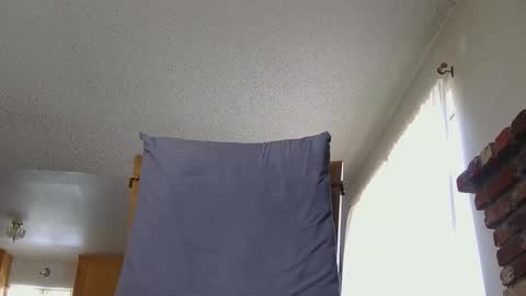 SamTheBully online show from March 29, 2026, 8:53 pm