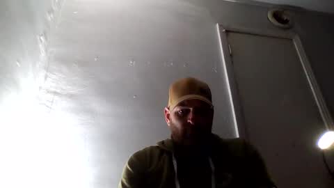 Snapshot of samthefox007 chatting on April 16, 2026, 4:35 am samthefox007 online show from April 16, 2026, 4:35 am