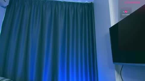 Snapshot of samuel_andrew chatting on January 17, 2025, 1:25 am Samuel online show from January 17, 2025, 1:25 am