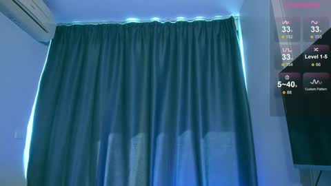 Snapshot of samuel_andrew chatting on January 26, 2025, 8:14 am Samuel online show from January 26, 2025, 8:14 am