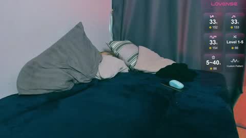 Snapshot of samuel_andrew chatting on February 5, 2025, 11:02 am Samuel online show from February 5, 2025, 11:02 am