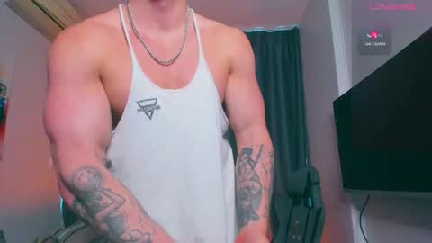 Samuel online show from February 21, 2025, 4:51 am