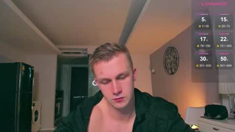 Snapshot of samuel_andrew chatting on October 10, 2025, 4:44 am Samuel online show from October 10, 2025, 4:44 am