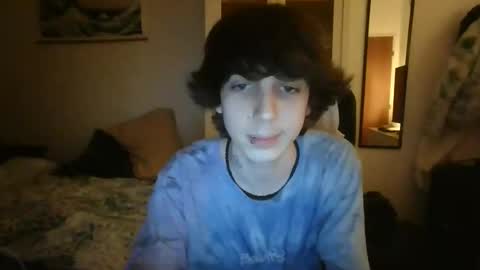 Snapshot of samuel_fonta chatting on December 20, 2025, 10:17 pm samuel_fonta online show from December 20, 2025, 10:17 pm