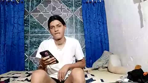 Snapshot of samuel_sincee chatting on September 25, 2025, 9:02 am Samuel Sincee online show from September 25, 2025, 9:02 am