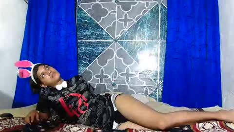 Snapshot of samuel_sincee chatting on October 31, 2025, 6:14 am Samuel Sincee online show from October 31, 2025, 6:14 am