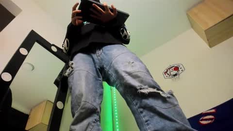   online show from February 20, 2026, 5:04 am