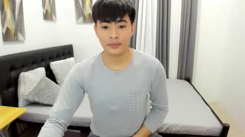 Snapshot of samuelangelo chatting on November 19, 2025, 3:56 pm Sam online show from November 19, 2025, 3:56 pm