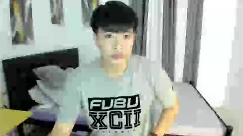 Snapshot of samuelangelo chatting on November 24, 2025, 12:05 pm Sam online show from November 24, 2025, 12:05 pm