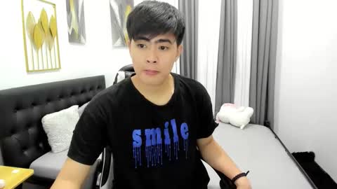 Sam online show from April 6, 2026, 4:52 pm