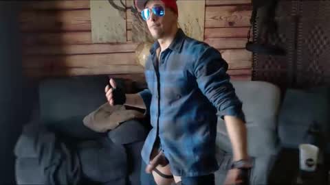 samueldixky online show from March 9, 2026, 1:37 pm