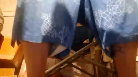 Snapshot of samueleknx chatting on February 20, 2026, 8:05 am samueleknx online show from February 20, 2026, 8:05 am