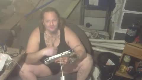 Snapshot of samueleknx chatting on March 10, 2026, 6:29 am samueleknx online show from March 10, 2026, 6:29 am