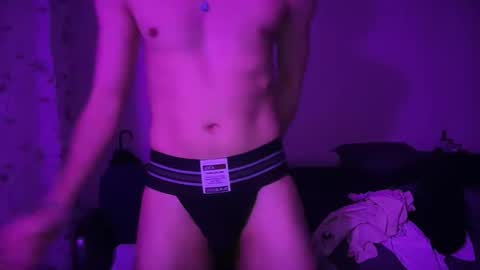 Snapshot of samuelforhim chatting on April 23, 2026, 9:17 pm samuelforhim online show from April 23, 2026, 9:17 pm