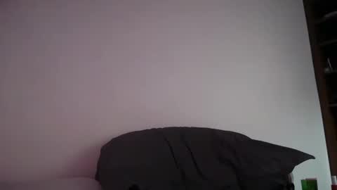 Snapshot of samuelforhim chatting on April 30, 2026, 6:14 pm samuelforhim online show from April 30, 2026, 6:14 pm