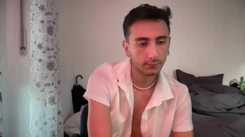 Snapshot of samuelforhim chatting on May 14, 2026, 4:58 pm samuelforhim online show from May 14, 2026, 4:58 pm