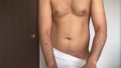 Samuel online show from February 28, 2026, 6:14 am