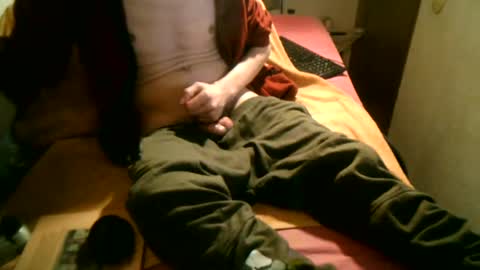 samueltal online show from December 10, 2024, 11:08 pm