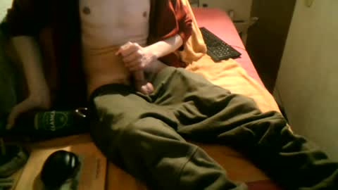 samueltal online show from December 12, 2024, 8:53 pm